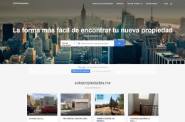 Real estate website source code php free download windows 10