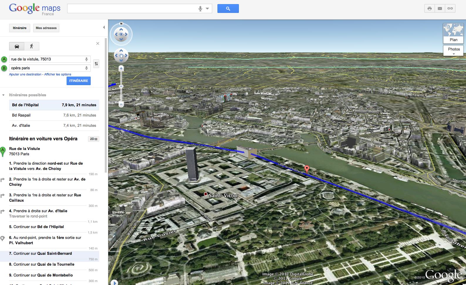 Google maps. Гугл. Google карты Google карты.