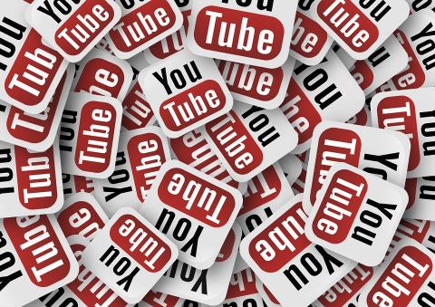 13 video formats for a realtor’s or agency’s Youtube channel